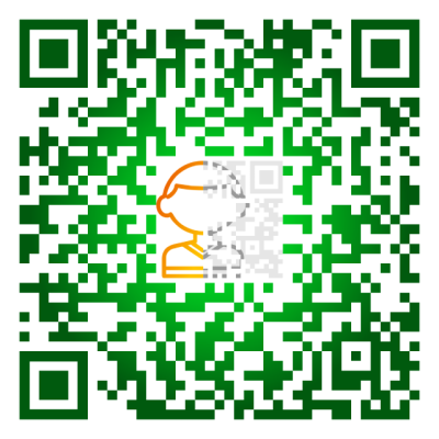 Információ - Buksi (házikedvenc)