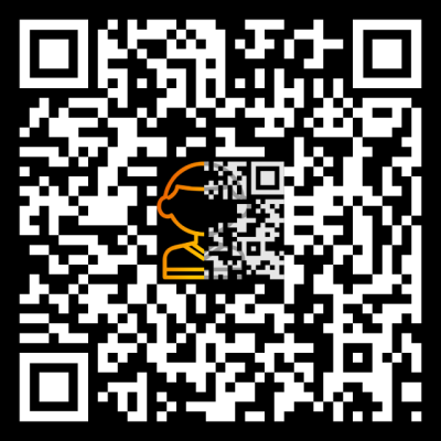 Emlék - Peter Griffin