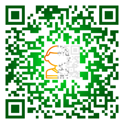 Információ - Vacak (házikedvenc)